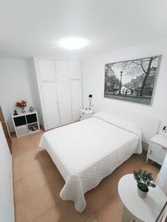 Apartamentos Trevias - 4