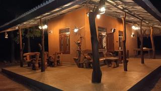 YalaWay Nature Villa - 9