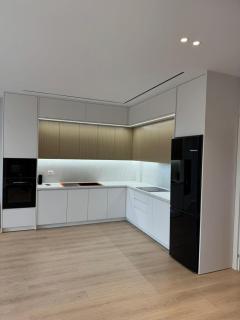 Apartment 51 Luxury - 2