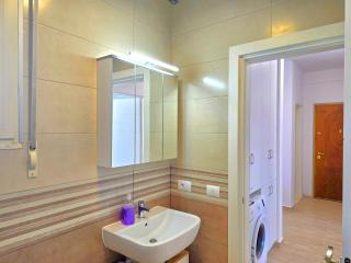 Perla Holiday Homes 143 - 4