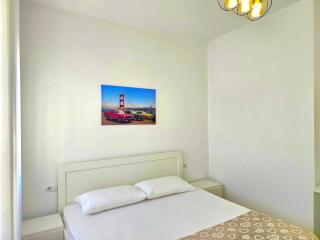 Perla Holiday Homes 143 - 3