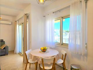 Perla Holiday Homes 143 - 2