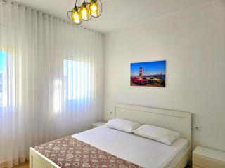 Perla Holiday Homes 143 - 5