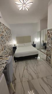 Confort Suites - 6