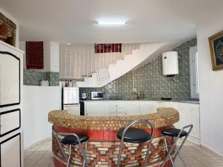 Villa rafraf al hmeri - 7