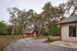 Family Hideaway on 2 Acres - Peace & Privacy - 6