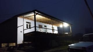 Elton Guest Hause - 6