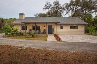 Family Hideaway on 2 Acres - Peace & Privacy - 3