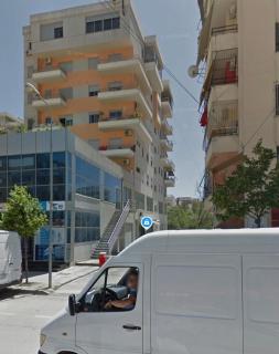 VloreGrandResidence - 1