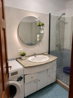 Liam Apartment Shkembi Kavajes - 2