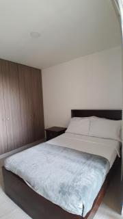 Condominio zazue - 7