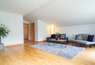 Casa Iris 9074 Keutschacher See in Rauth - 6