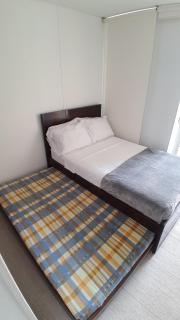 Condominio zazue - 5