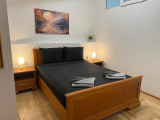 Grand Luxury City Square Apartment & Premium Lakeview - 4