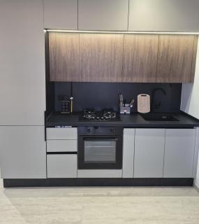 Luxury appartement soukra, Chotrana - 3