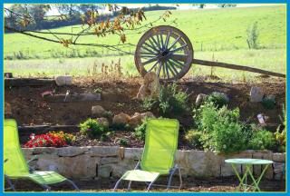 la prade basse 82 - 4