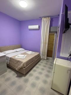Villa Azzurra Apartment ScaladeiTurchi - 2