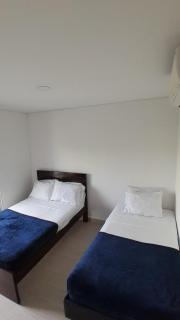 Condominio zazue - 3