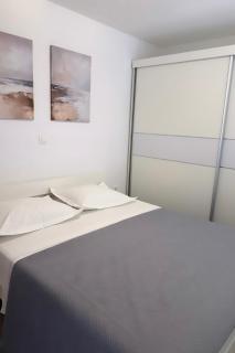Apartment Ivana - 8
