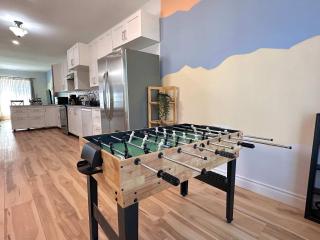 HUGE Family Home 3BR 3BA Sleeps 12 - 9