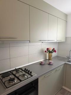 Apartment Ivana - 5