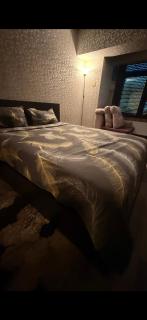 V I P apartaments - 8