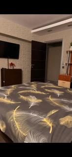 V I P apartaments - 9