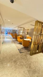 GTC Residence -luxelle stays - 0