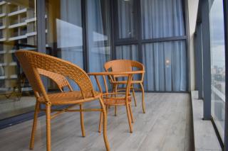 GTC Residence -luxelle stays - 7