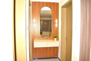 GTC Residence -luxelle stays - 2
