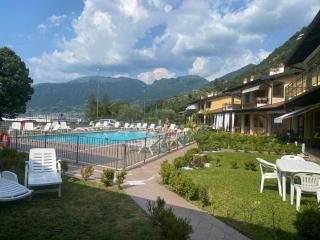 Appartamento Leone - 9