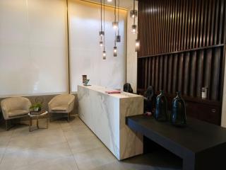 Departamento en Santiago - 7
