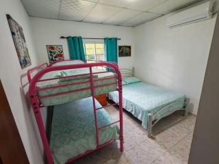 Casa Little Italy - 7