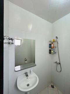 A beautiful apartment in the heart of Agadir - 1