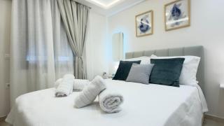 Casa DS Luxury Stay Modern Comfort and Style - 7