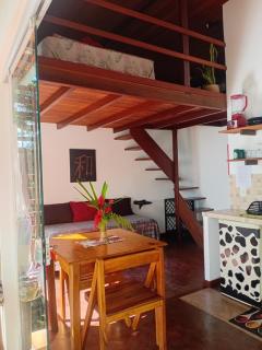 Casa Shuhari - 7