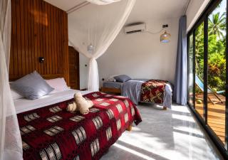 CosyBe Villas - 6