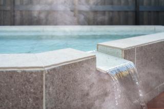 Yufu City - House - Vacation STAY 79145v - 9