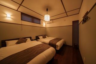 Yufu City - House - Vacation STAY 79145v - 8