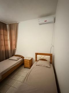 Villa rafraf al hmeri - 3