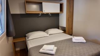 Camp Vala - Mobile home - 0