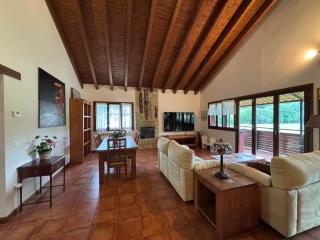 Casa Rocha - Cangas de Onís - 1
