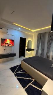 The bliss spot - 6