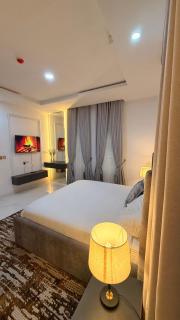 The bliss spot - 2