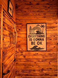 Banana Surf Camp - Yoga Vibe and Retreat Oceanfront - 8