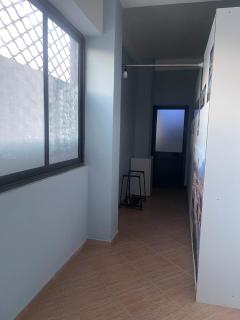Adventure Basecamp - 3