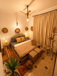 Banana Surf Camp - Yoga Vibe and Retreat Oceanfront - 6