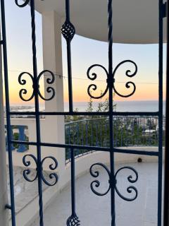 Villa rafraf al hmeri - 9