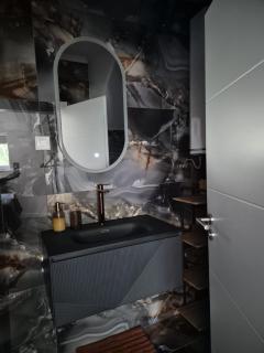 Luxury Apartment Zita Vir - 2