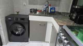 Résidence MIA appartement spacieux - 9